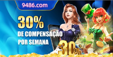App 599bet para Android e iOS - download grátis
