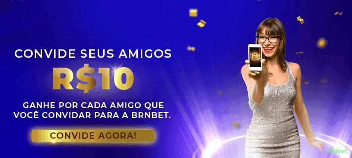 Cassino ao Vivo 599bet