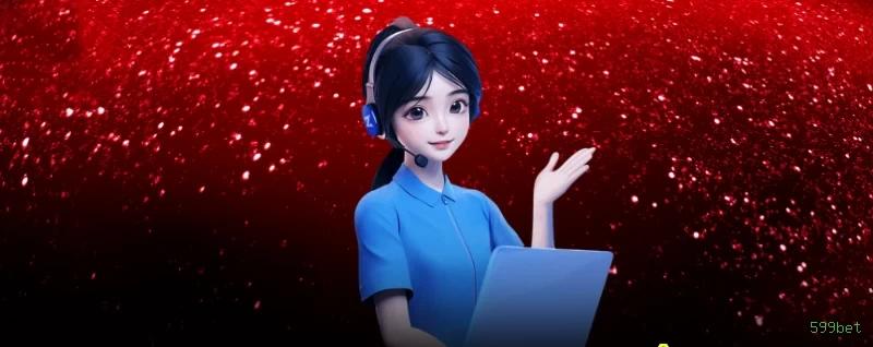 Cassino 599bet - mesas ao vivo e jogos