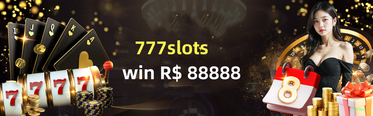 Download app 599bet Android iOS