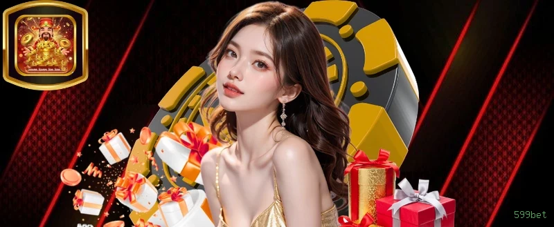 Fortune Rabbit vs Tiger