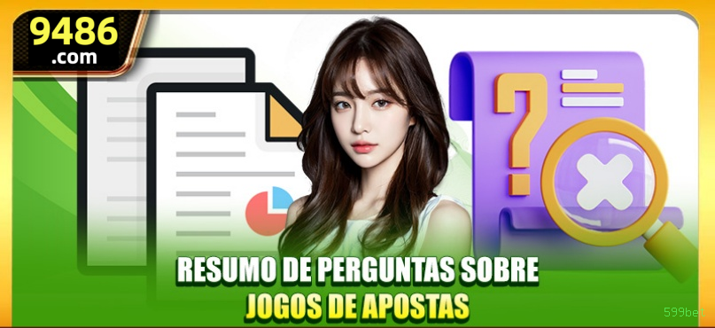 Imagem promocional da 599bet mostrando a plataforma e suas vantagens