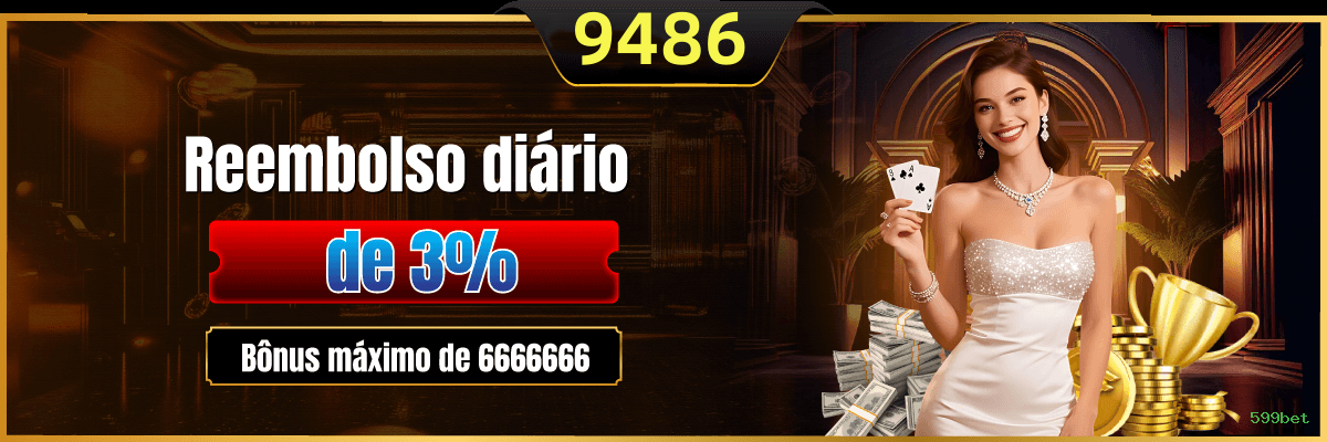 Login 599bet - acesso à conta