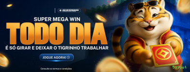 Promoções 599bet