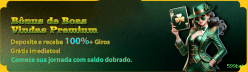 Registro 599bet - cadastro rápido