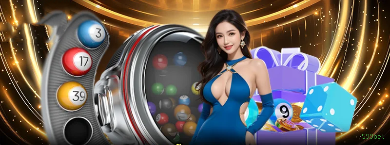 Slots 599bet - Sweet Bonanza e caça-níqueis populares