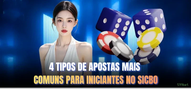 Dicas de Slots 599bet