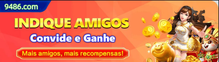 Programa VIP 599bet - benefícios exclusivos