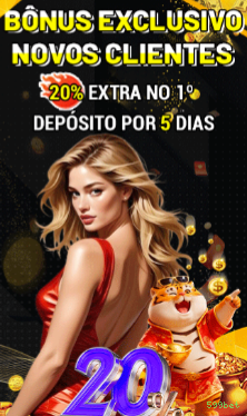 Ganhar e sacar na 599bet
