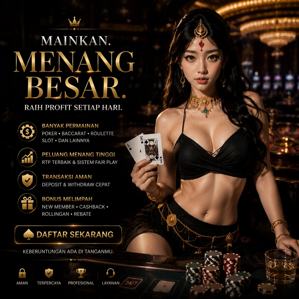 App 599bet para Android e iOS - download grátis