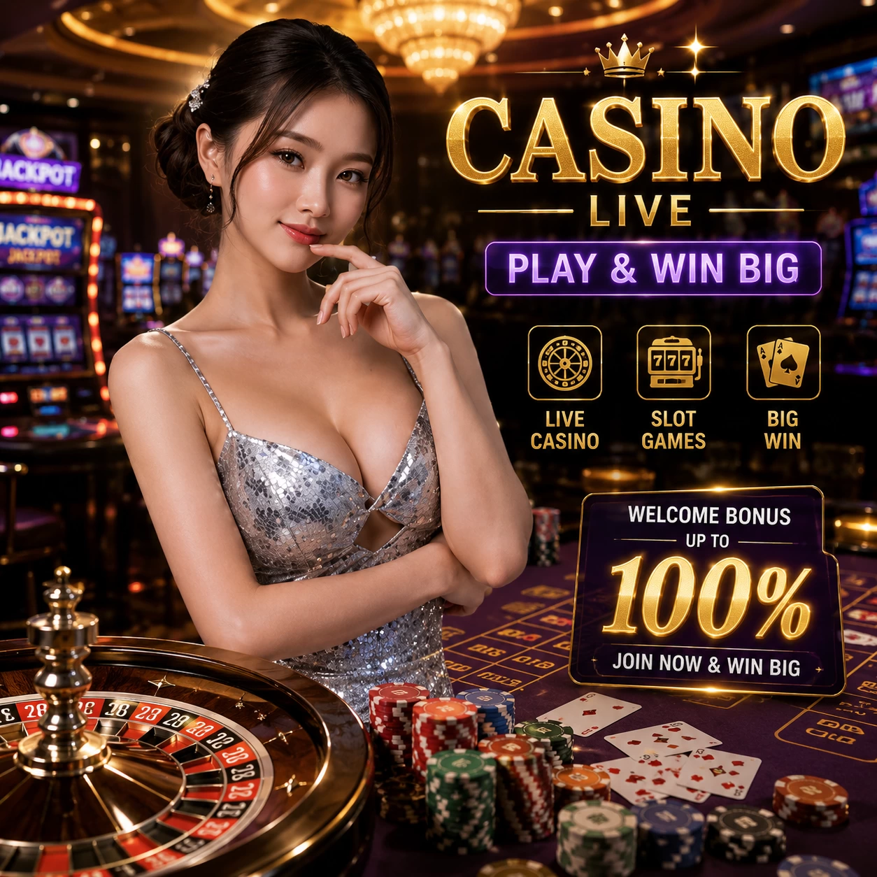 Aplicativo móvel 599bet para iOS e Android