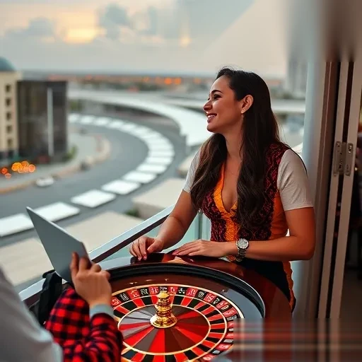 Apostas futebol ao vivo 599bet - odds competitivas