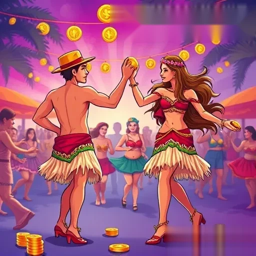 Guia rápido de apostas ao vivo na 599bet