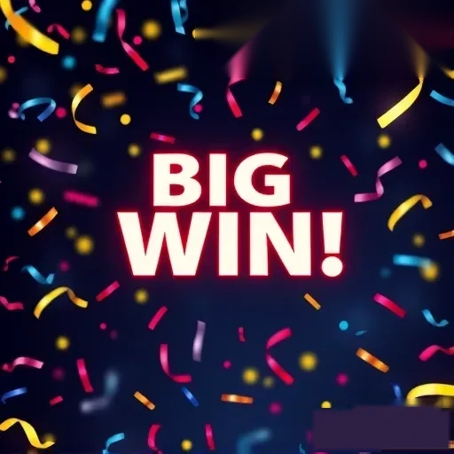 Dúvidas frequentes sobre apostas esportivas na 599bet