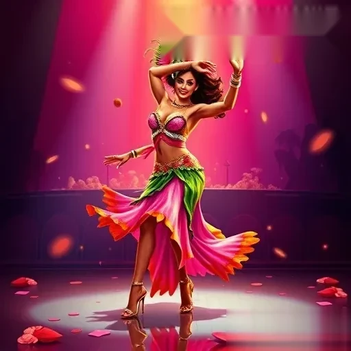 Roleta e blackjack 599bet