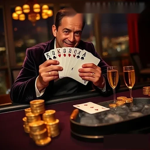 Cassino 599bet app mobile