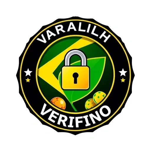 App 599bet Android download