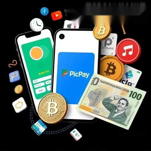 599bet multi dispositivo