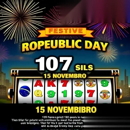 Segurança 599bet SSL