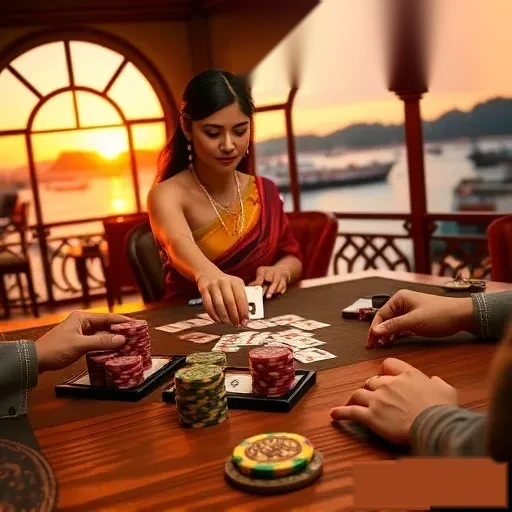 Pagamentos 599bet PIX