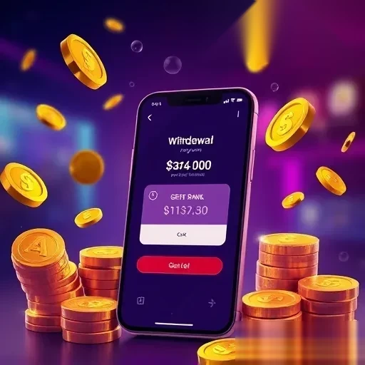 Checklist para avaliar a plataforma 599bet