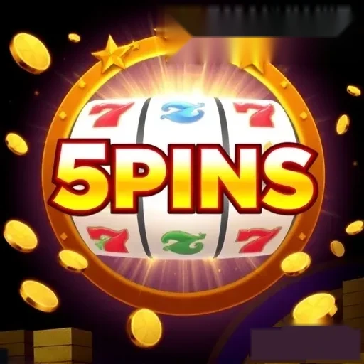 Gates of Olympus slot 599bet