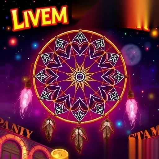 Aviator crash game 599bet