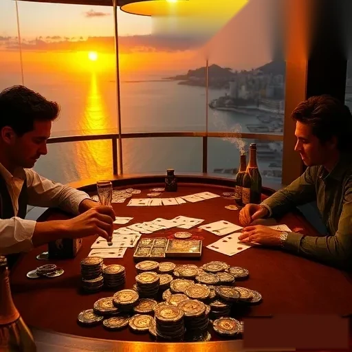 App 599bet slots mobile