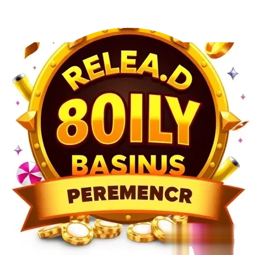 Slots com prêmios 599bet